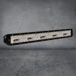 nitro-maxx-255w-30-inch-led-light-bar
