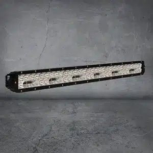 nitro-maxx-305w-35-inch-led-light-bar
