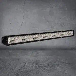 nitro-maxx-355w-40-inch-led-light-bar