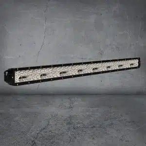 nitro-maxx-405w-45-inch-led-light-bar
