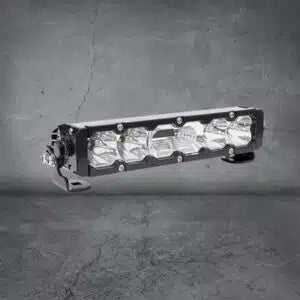 nitro-maxx-40w-10-inch-single-row-light-bar