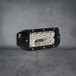 nitro-maxx-55w-7-inch-led-light-bar