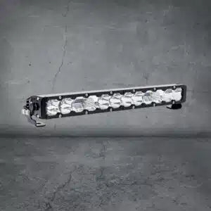 nitro-maxx-70w-18-inch-single-row-light-bar