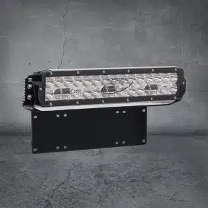 nitro-number-plate-brackets
