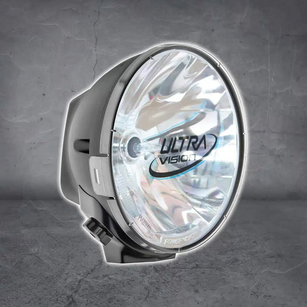quattro-elite-hid-driving-light