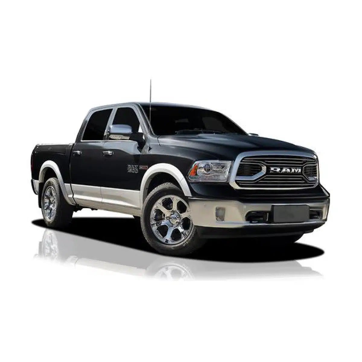 ram-1500-ds-laramie-grille-integration-light-bar-kit