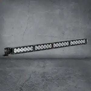 raptor-120-led-26-5-inch-light-bar