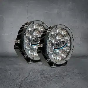 raptor-120-led-9-inch-driving-light