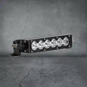 raptor-30-led-light-bar