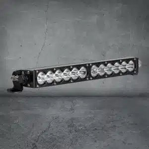 raptor-60-led-14-5-inch-light-bar
