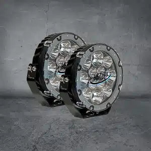 Sony XAV - AX8500 by Sony | Head Unit at Garage Audio