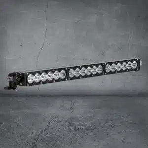 raptor-90-led-20-5-inch-light-bar