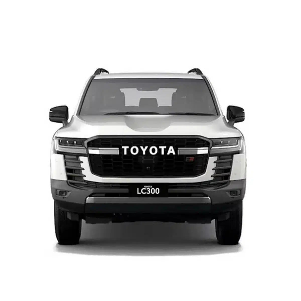 toyota-300-series-land-cruiser-gr-sport-behind-grille-light-bar-kit