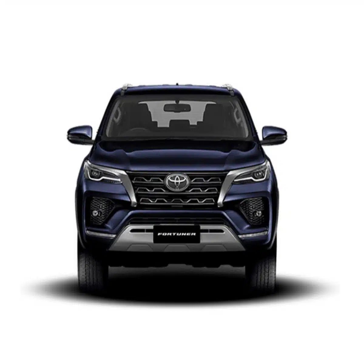 toyota-fortuner-2018-on-behind-grille-light-bar-kit