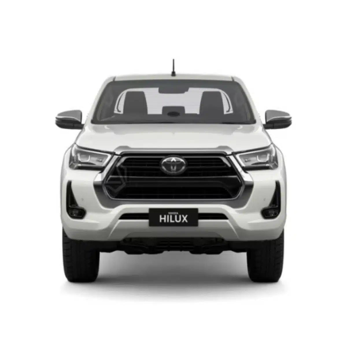 toyota-hilux-n80-2020-on-behind-grille-light-bar-kit
