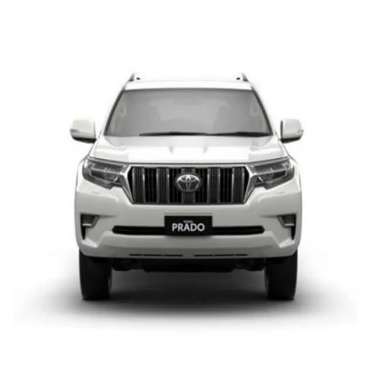 toyota-prado-150-land-cruiser-behind-grille-light-bar-kit