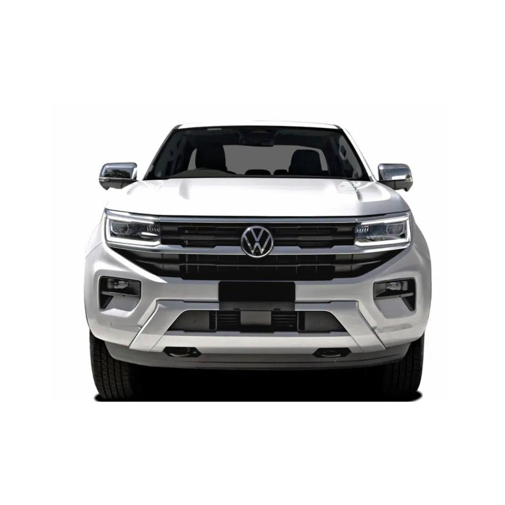 vw-amarok-2023-on-behind-grille-light-bar-kit