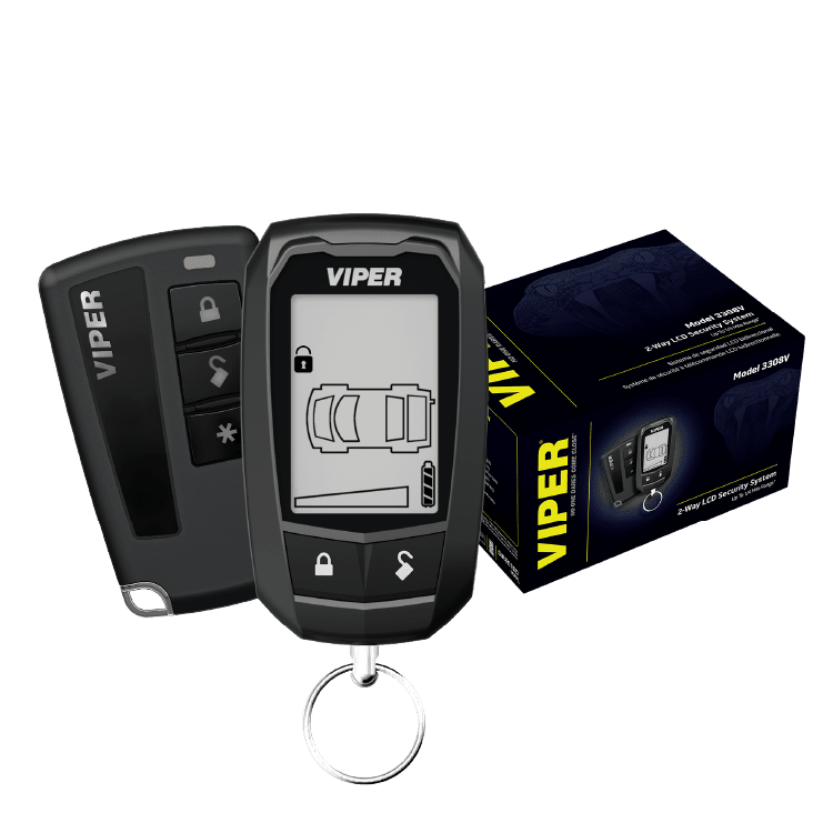 Sony XAV - AX8500 by Sony | Head Unit at Garage Audio