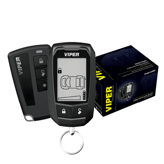 Sony XAV - AX8500 by Sony | Head Unit at Garage Audio