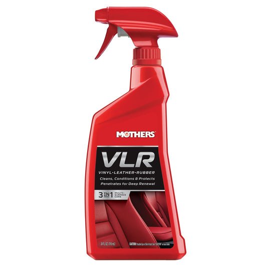 vlr-vinyl-leather-rubber-710ml