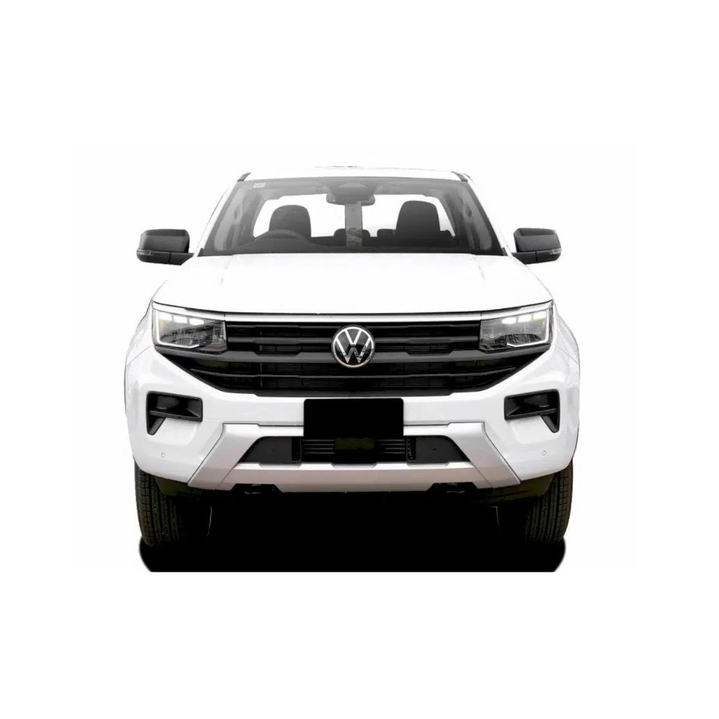 Sony XAV - AX8500 by Sony | Head Unit at Garage Audio