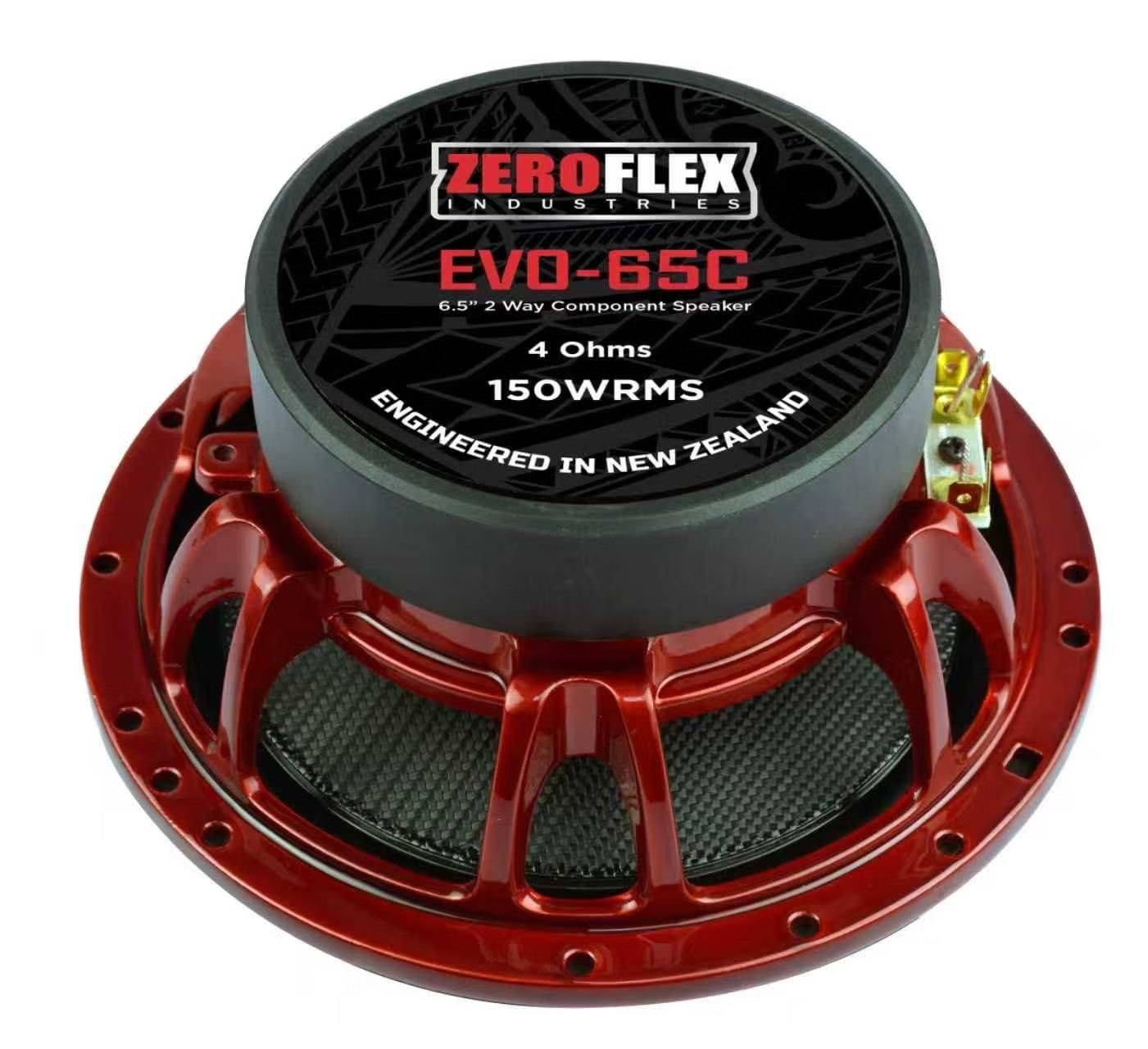 zeroflex-evo-65c-6-5-component-speakers