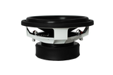 Zeroflex TKO-12 12" Subwoofer