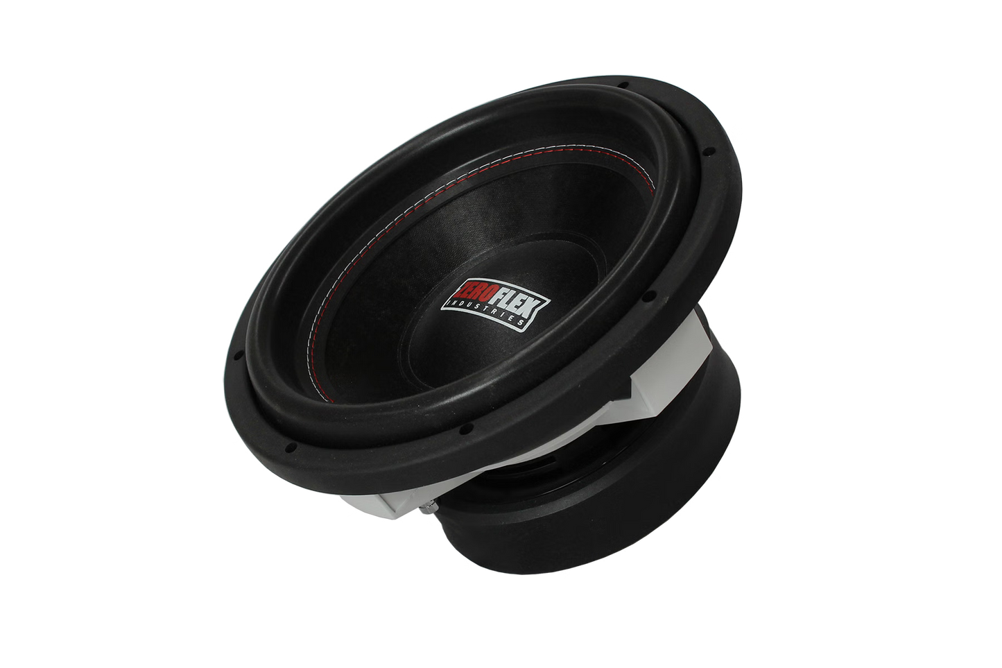 Zeroflex TKO-12 12" Subwoofer