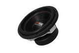 Zeroflex TKO-12 12" Subwoofer