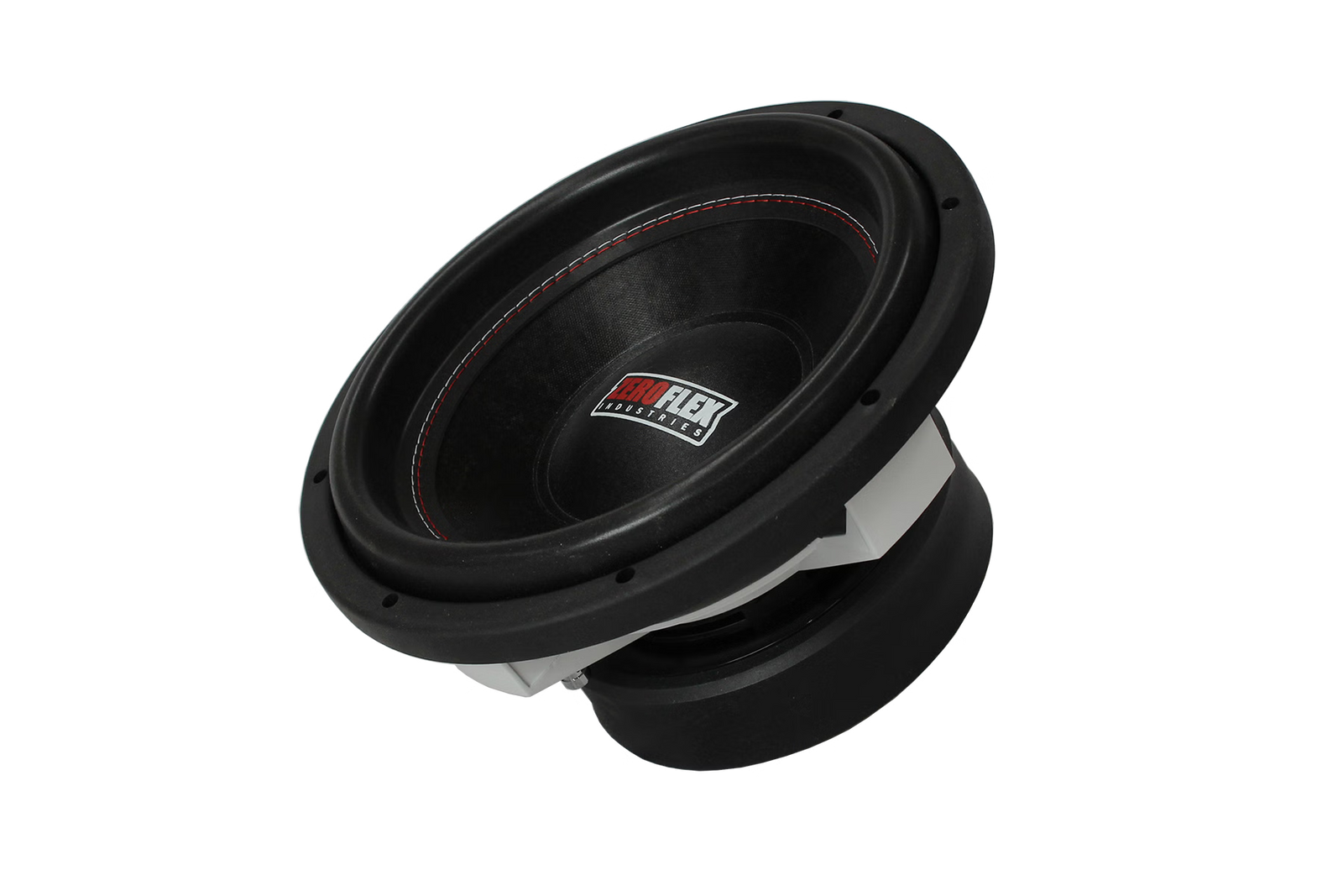 Zeroflex TKO-12 12" Subwoofer