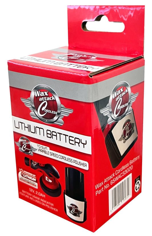 wax-attack-cordless-lithium-battery