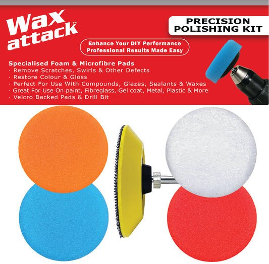 wax-attack-precision-polishing-kit