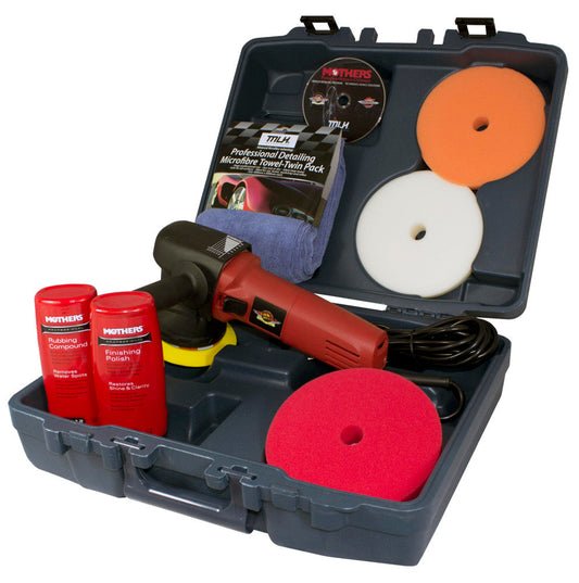 wax-attack-professional-polisher