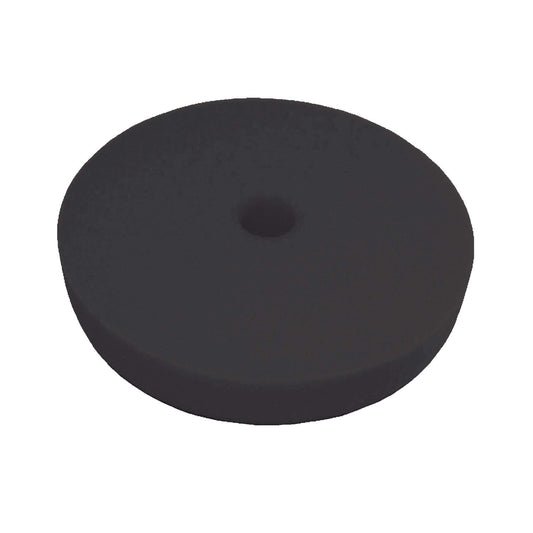 wax-attack-replacement-foam-applicator-pad