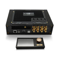 zapco-16-channels-dsp-hd-player-es9038pro-dac