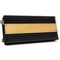 Sony XAV - AX8500 by Sony | Head Unit at Garage Audio