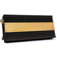 zapco-2-channel-class-ab-audiophile-amplifier