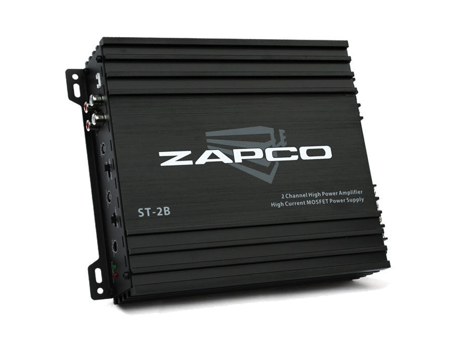 zapco-2-channel-full-range-class-ab-amplifier