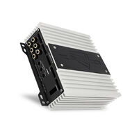 zapco-4-channel-class-ab-amplifier-with-dsp