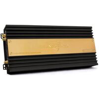 zapco-4-channel-class-ab-audiophile-amplifier