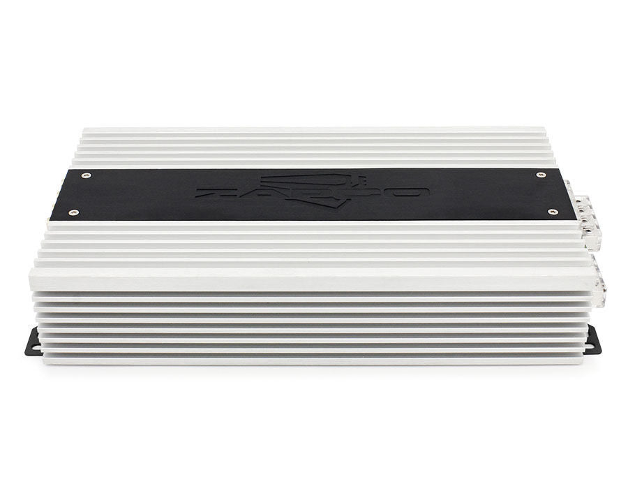 zapco-4-channel-class-d-sq-amplifier