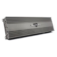 zapco-4-channel-competition-class-ab-amplifier