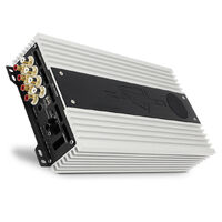 zapco-4-channel-dsp-amplifier