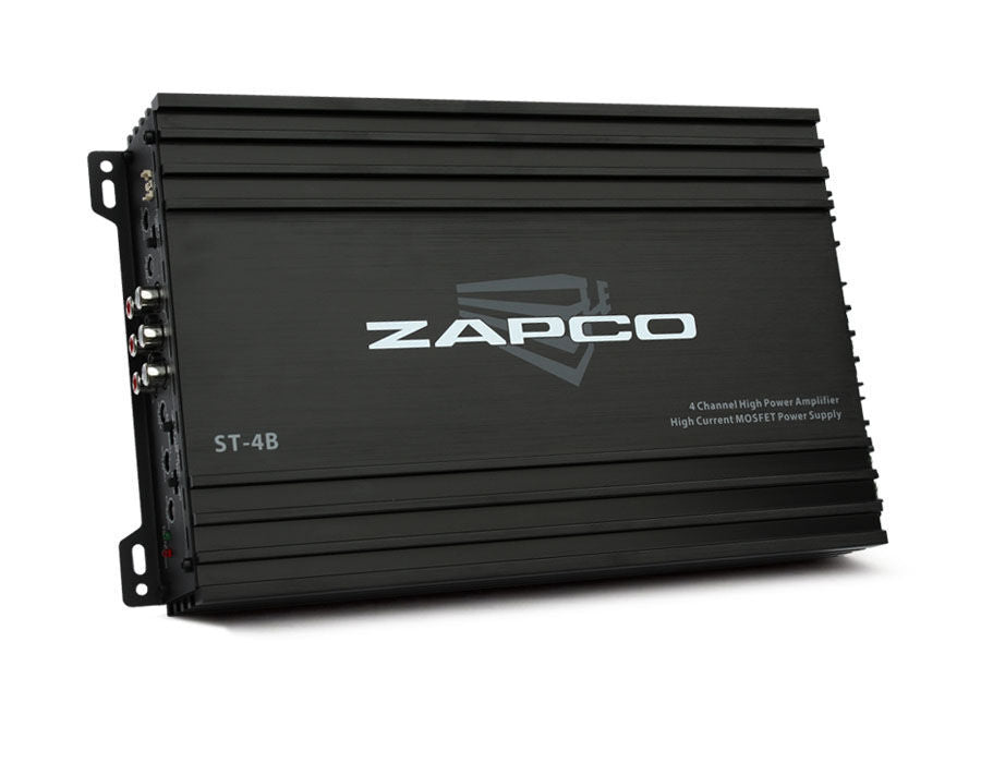 zapco-4-channel-full-range-class-ab-amplifier
