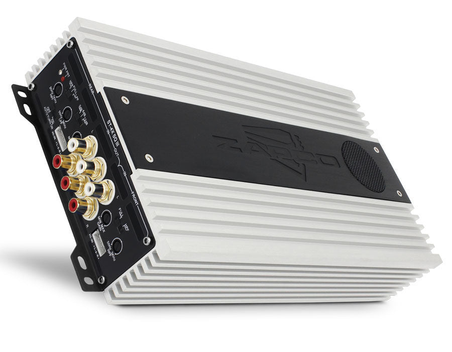 zapco-4-channel-sound-q-class-ab-amplifier
