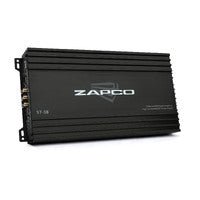 zapco-5-channel-amplifier-4x70rms-1x400rms