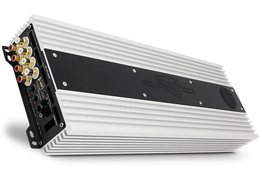 zapco-6-channel-class-ab-amplifier-with-dsp