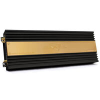zapco-6-channel-class-ab-audiophile-amplifier