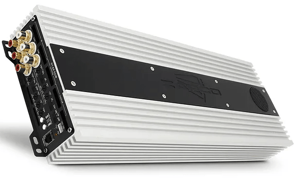 zapco-6-channel-sq-class-ab-amplifier