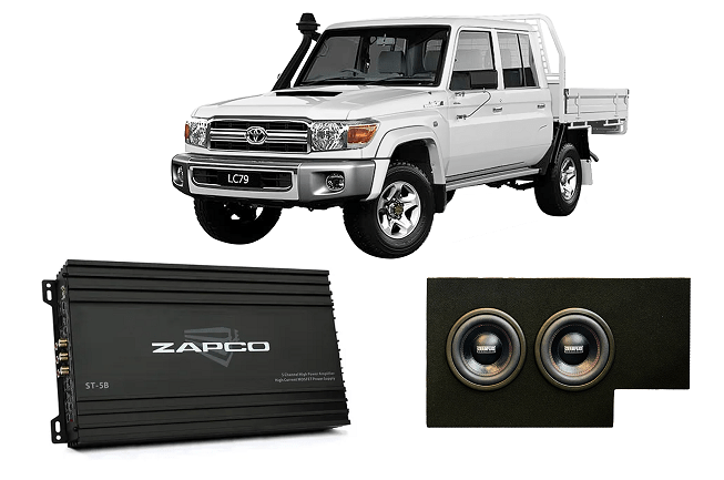 79-series-land-cruiser-subwoofer-pack